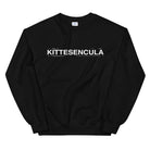 Kittesencula "Chronic" Sweatshirt