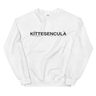 Kittesencula "Chronic" Sweatshirt